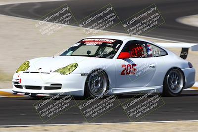 media/May-30-2025-PCA Central Coast (Fri) [[082f3a64b6]]/Red/Session 1 (Turn 3)/